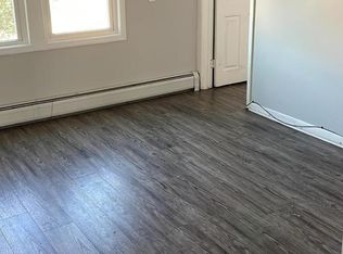 133 Monroe St #11042437, Garfield, NJ 07026