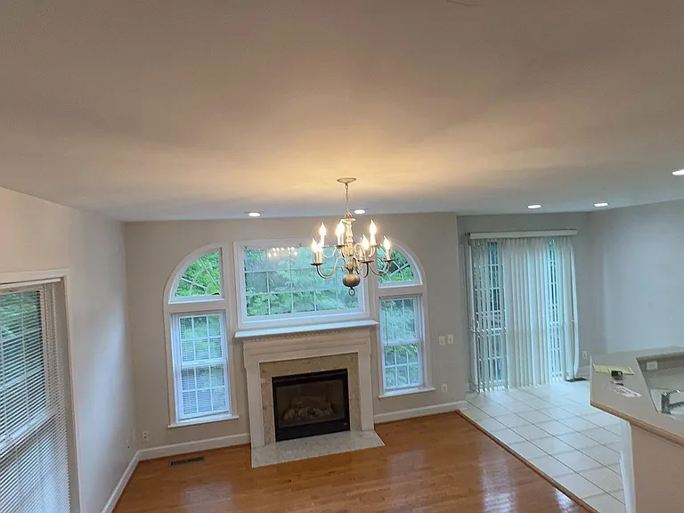9283 Laurel Ridge Crossing Rd — Photo 16