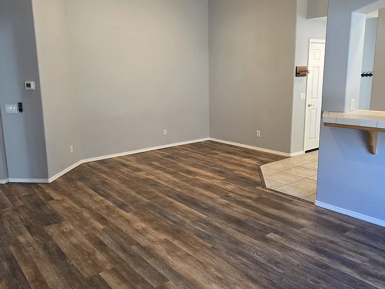 121 Headwaters Rd — Photo 10