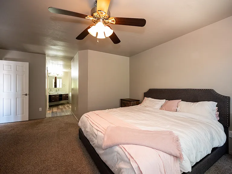9133 E Dawn Post Rd — Photo 28