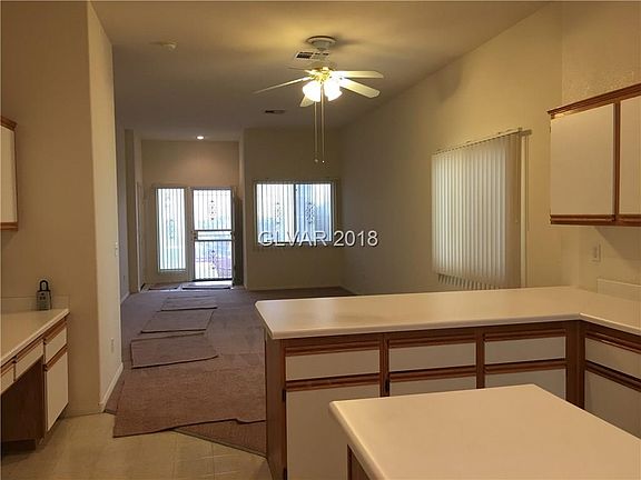 5th image of 1619 Marion Bennet Dr