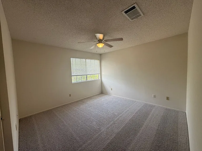 10609 Archdale Dr — Photo 7