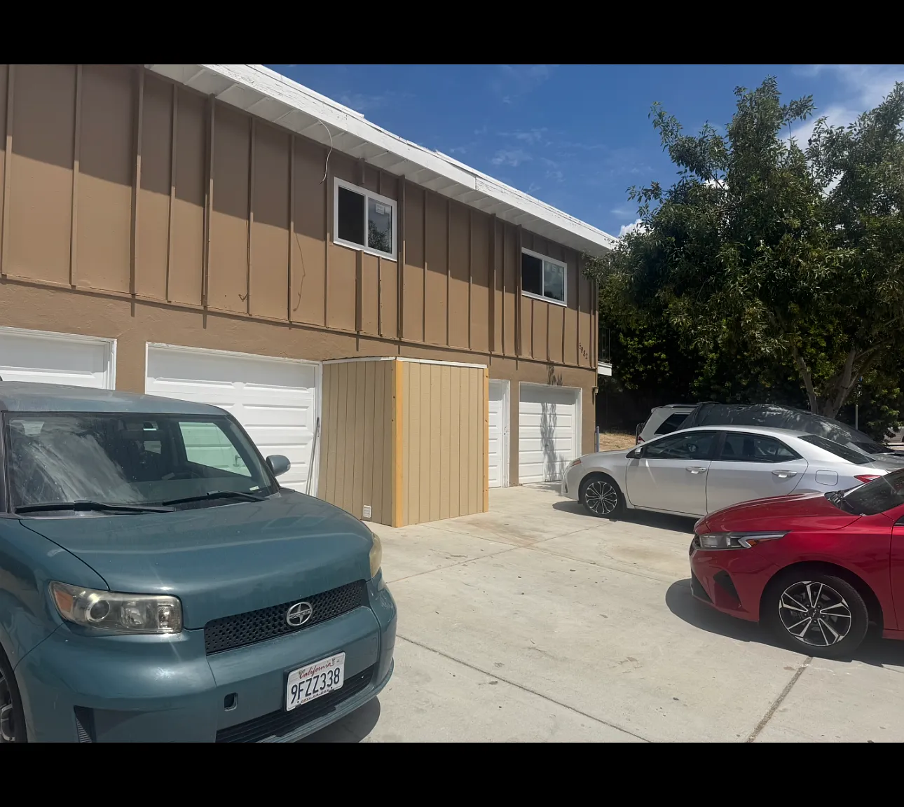5982 Streamview Dr — Photo 1
