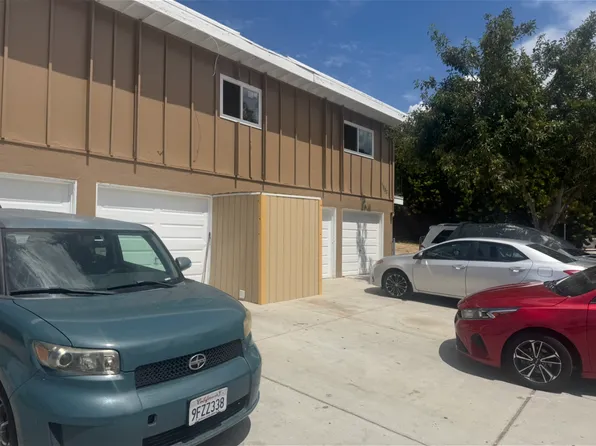 5982 Streamview Dr APT 1, San Diego, CA 92105