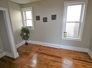 1500 W Dakota St #2, Milwaukee, WI 53215