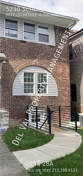 1st image of 5230 Schuyler St #4
