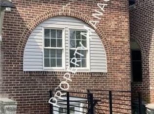 5230 Schuyler St #4, Philadelphia, PA 19144