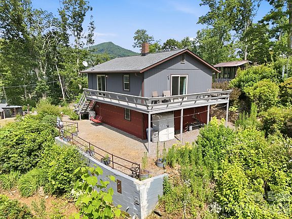5th image of 854 Ox Creek Crest Ln
