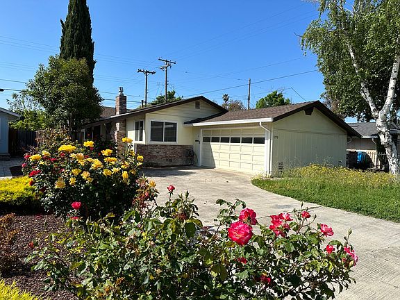 4th image of 3270 Machado Ave