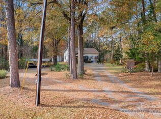2024 S Point Rd, Belmont, NC 28012