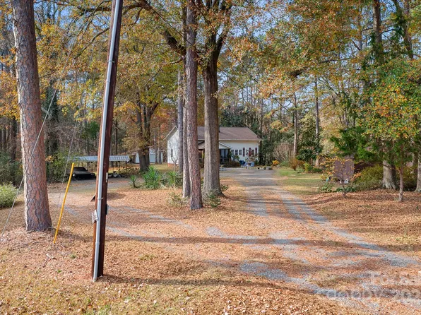 2024 S Point Rd, Belmont, NC 28012