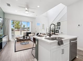 296 Alienta Ln, Mission Viejo, CA 92694