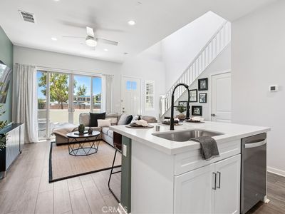 296 Alienta Ln, Mission Viejo, CA, 92694