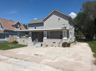 507-509 8th St, Boone, IA 50036