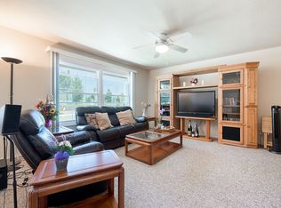 1610 Columbia St, Chula Vista, CA 91913