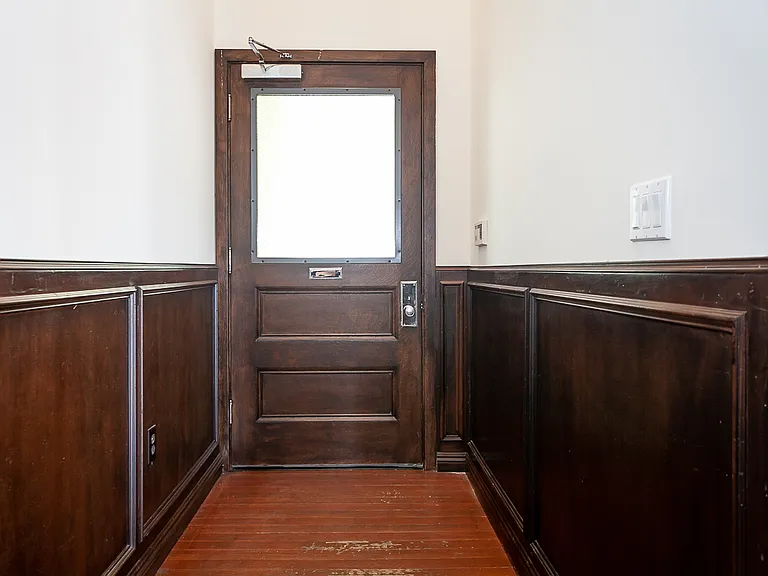 257 S Spring St #PHF — Photo 14