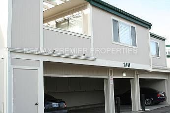 1st image of 2411 Sunny Slope Dr