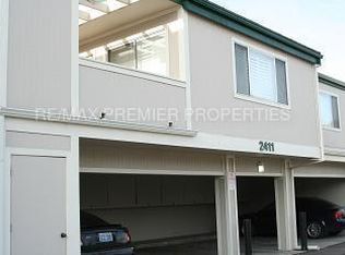 2411 Sunny Slope Dr, Sparks, NV 89434