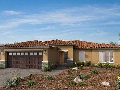 979 Runaway Trl, San Jacinto, CA, 92582