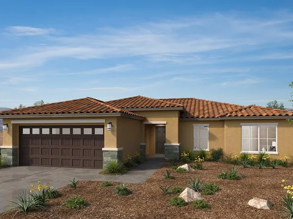 979 Runaway Trl, San Jacinto, CA 92582