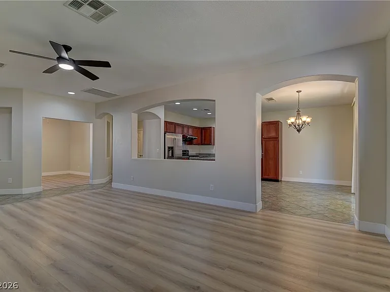 9419 Rough Slate Ct — Photo 20
