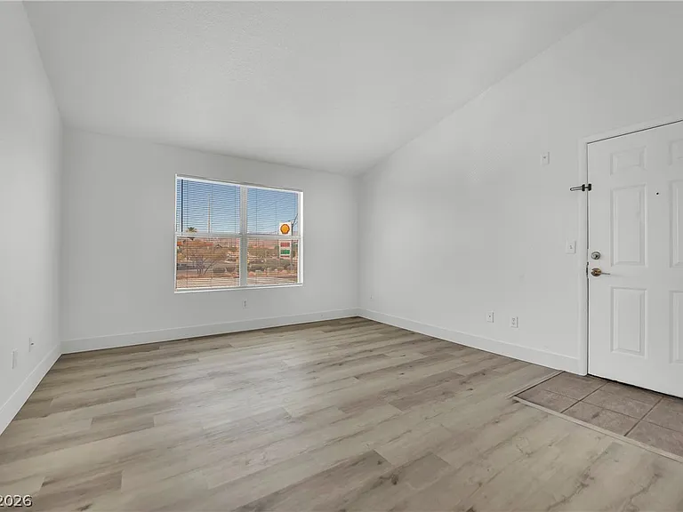 8101 W Flamingo Rd #2030 — Photo 18