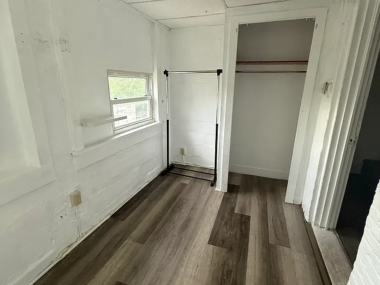 9 Catasauqua Ave — Photo 10
