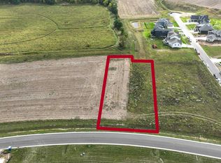 5967 Burning Prairie Dr, Waunakee, WI 53597