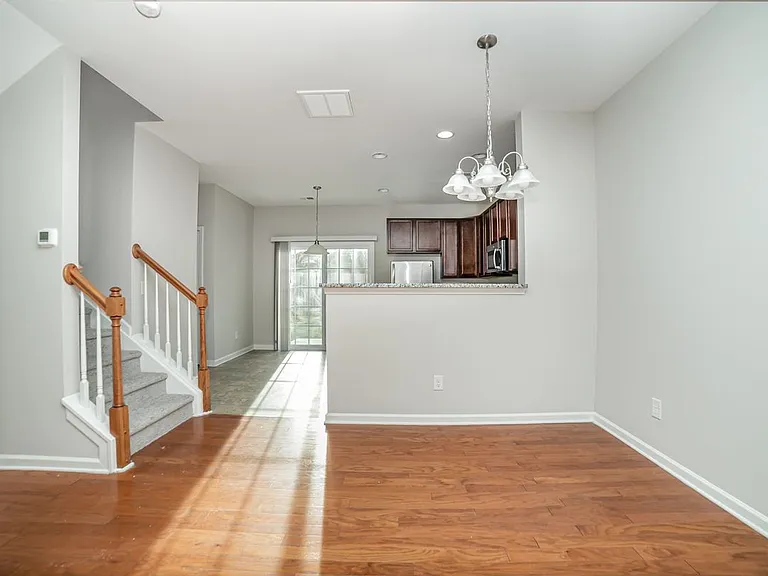 11033 Ardglass Ct — Photo 8