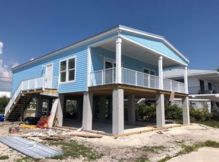 29632 Enterprise Ave, Big Pine Key, FL 33043