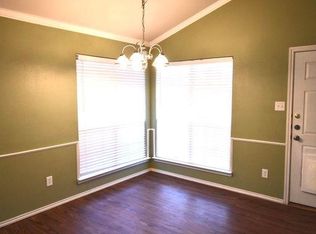 6820 83rd St #2, Lubbock, TX 79424