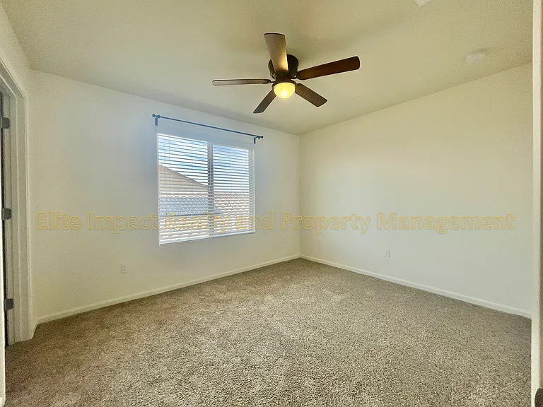11442 E Dry Wind Dr — Photo 25