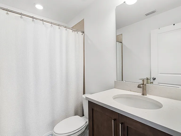 12764 Hershko Aly — Photo 17