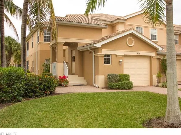 13901 Lake Mahogany Blvd APT 3021, Fort Myers, FL 33907