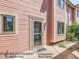 3020 Stephanos Dr, Lincoln, NE 68516