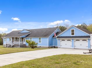 8154 Highway 151, La Fayette, GA 30728