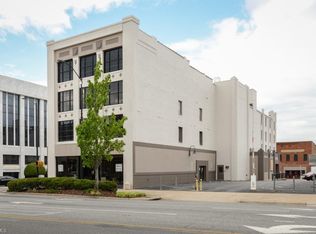 212-2A N Main St, High Point, NC 27260