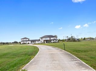 23102 Fm 521 Rd, Angleton, TX 77515