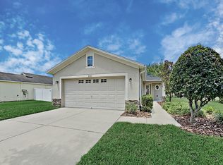 12313 Canyon Blvd, Spring Hill, FL 34610