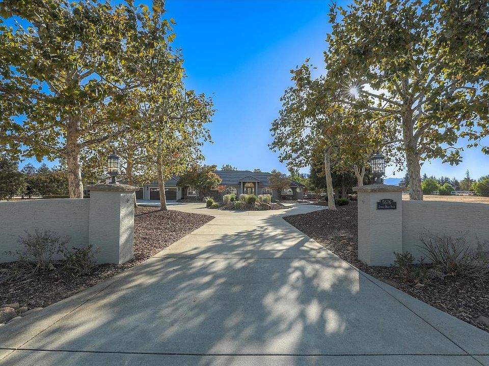 5676 Diablo Hills Rd, Tres Pinos, CA 95075 Zillow