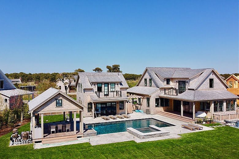 21 Ellens Way, Nantucket, MA 02554 | Zillow