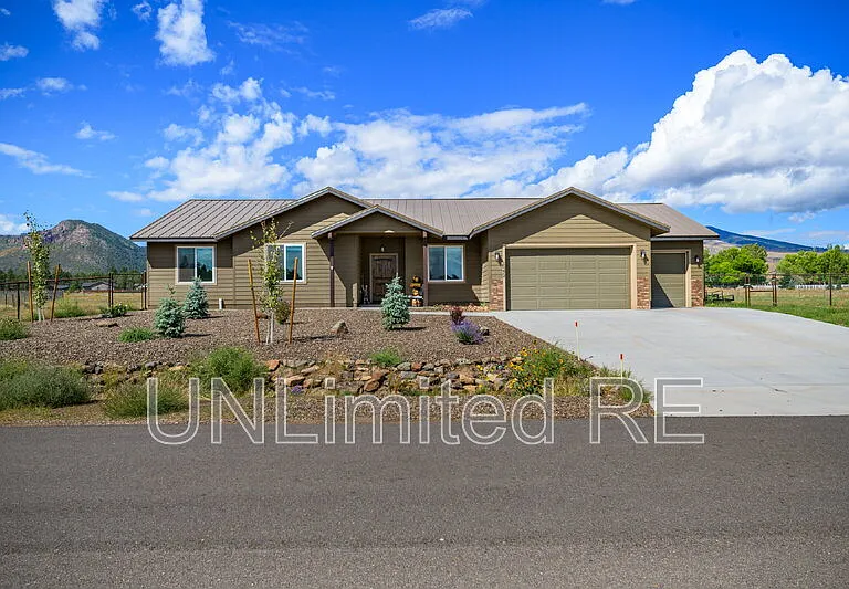 10272 Fw McClure Rd — Photo 6