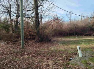 12 Pine Tree Loop #11, Mayflower, AR 72106