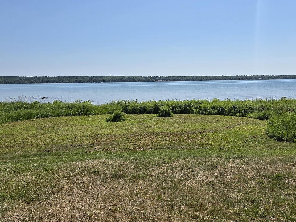 1st image of 6397 Scenic Dr