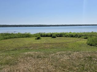 6397 Scenic Dr, Sault Sainte Marie, MI 49783