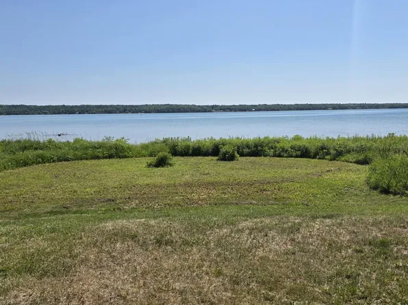 6397 Scenic Dr, Sault Sainte Marie, MI 49783