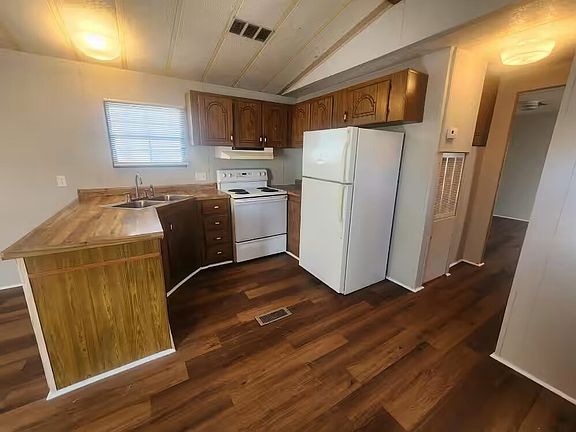 2nd image of 49145 Chapman Rd #45