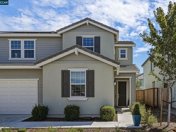 5th image of 5409 Capay Valley Ln