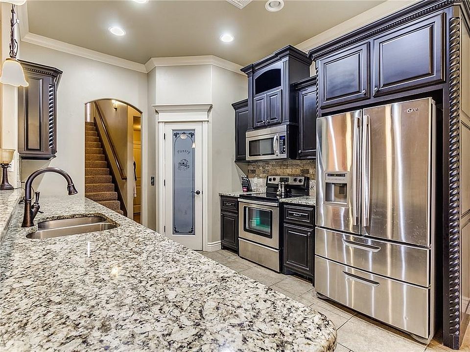 1st image of 12605 Smithfield Ln