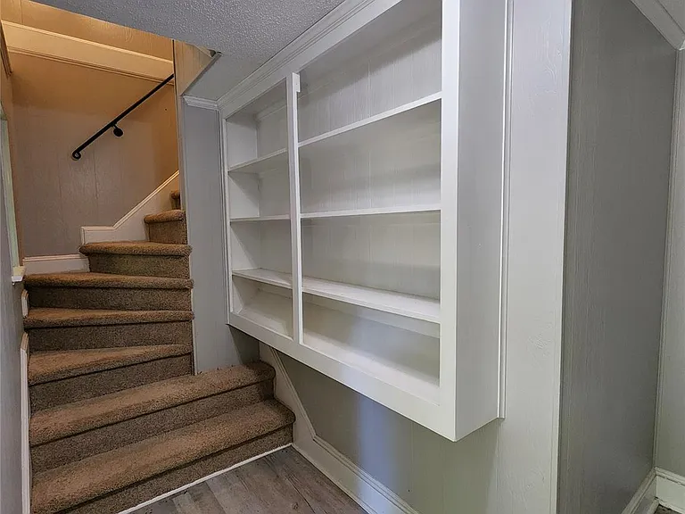3340 Silver Stream Rd — Photo 21